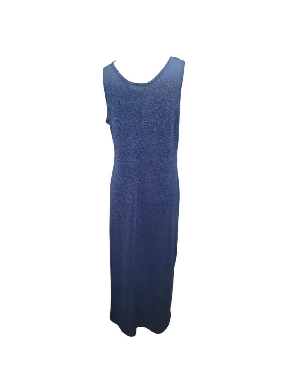 90's Vintage | K Studios | Size 12 - Picture 2 of 5